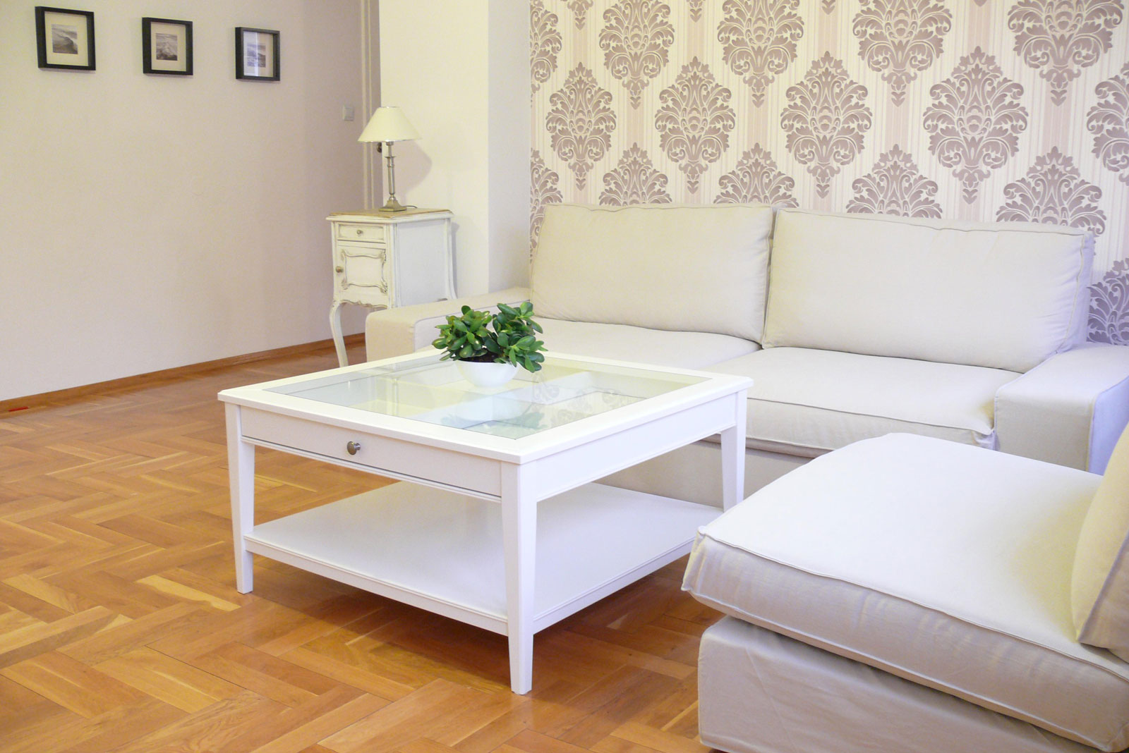 Hotel Gdańsk pokoje apartamenty blisko centrum Morze Bałtyckie Polska