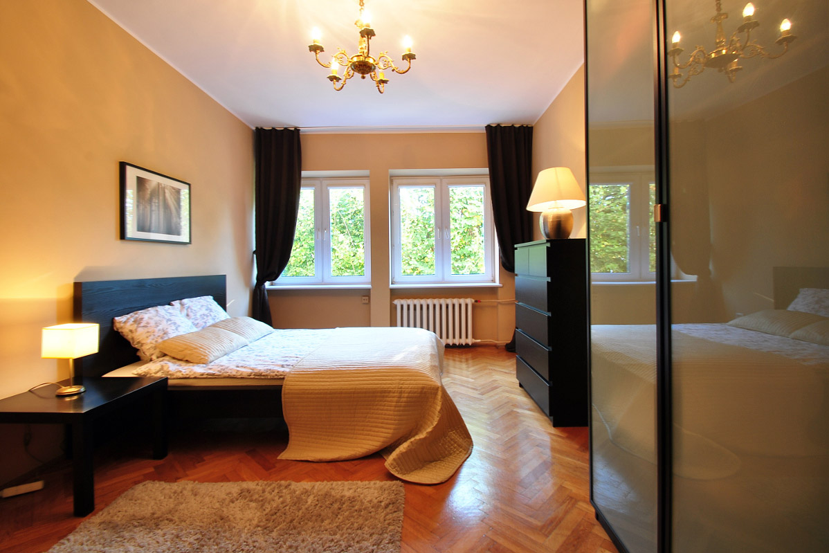 Hotel Gdańsk pokoje apartamenty blisko centrum Morze Bałtyckie Polska