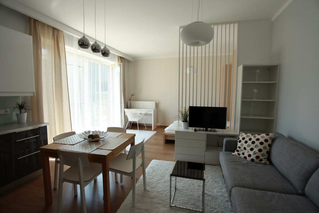 Hotel Gdańsk pokoje apartamenty blisko centrum Morze Bałtyckie Polska